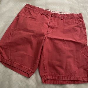 Old Navy shorts